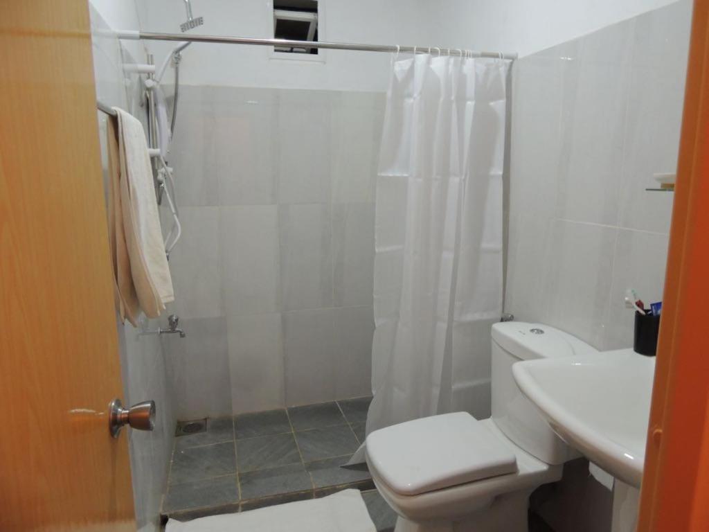 47 Alfred House - Free Pickup From Kandy City Exteriér fotografie
