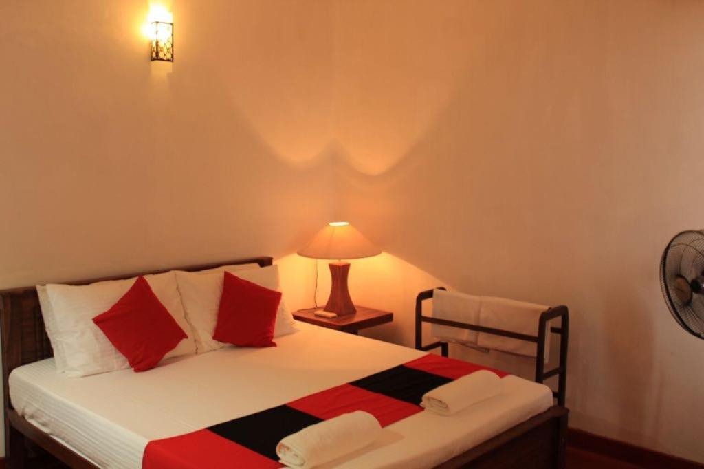 47 Alfred House - Free Pickup From Kandy City Exteriér fotografie
